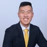 Wylie Wang