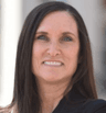Rhonda Grover