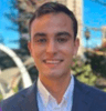 Nicholas Mangino