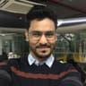 Anil Kothari