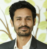 Anil Kothari