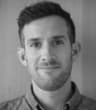 Scott Hershorin