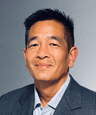 Dean Shin