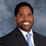 Waymond Harris