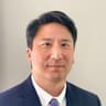 David Sung