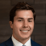 Cameron Grogan