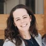 Gretchen Straczewski
