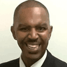 Eric Edwards