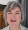Catherine Kessler