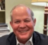 Gerald Mcgill