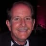 Michael Weil