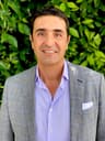 Amir Navab