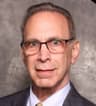 Michael Greenberg