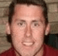 Terence Reilly