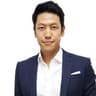 Alvin Yam