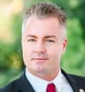 Travis Allen