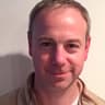 Jeffrey Holtman