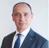 Alessandro Urbani