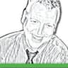 Leif Clarke