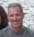 Ryan Mcdonald