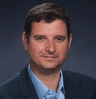 Eric Barden