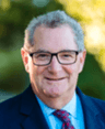 David Gottstein