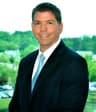 Ronald Giunta