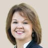 Julie Weddle