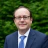 Mark Taborsky