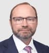 Christian Bauman