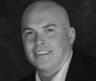 Brian Stephenson
