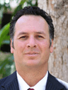 Juan Gomez