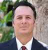 Juan Gomez