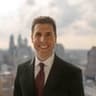 Stephen Decesare