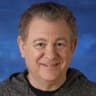 Robert Fertman