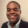 Damion Smith