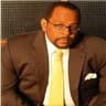 Brian Willis