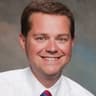 Michael Absher