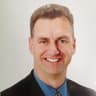 Todd Smith