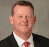 Scott Hofferkamp