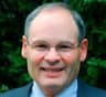 Jeffrey Mehler