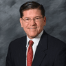 Mark Majka