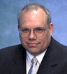 Mark Siekierski