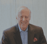 Herschel Clanton