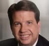 Stephen Hoover