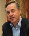 James Kelly