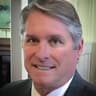 Mark Muntean