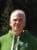Paul Tomchaney