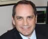 James Ackerman