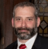 Christopher Lamarca
